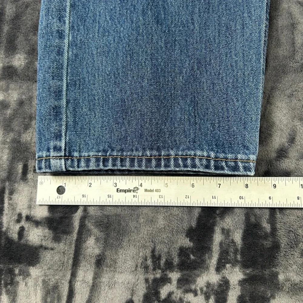 Levis please see
